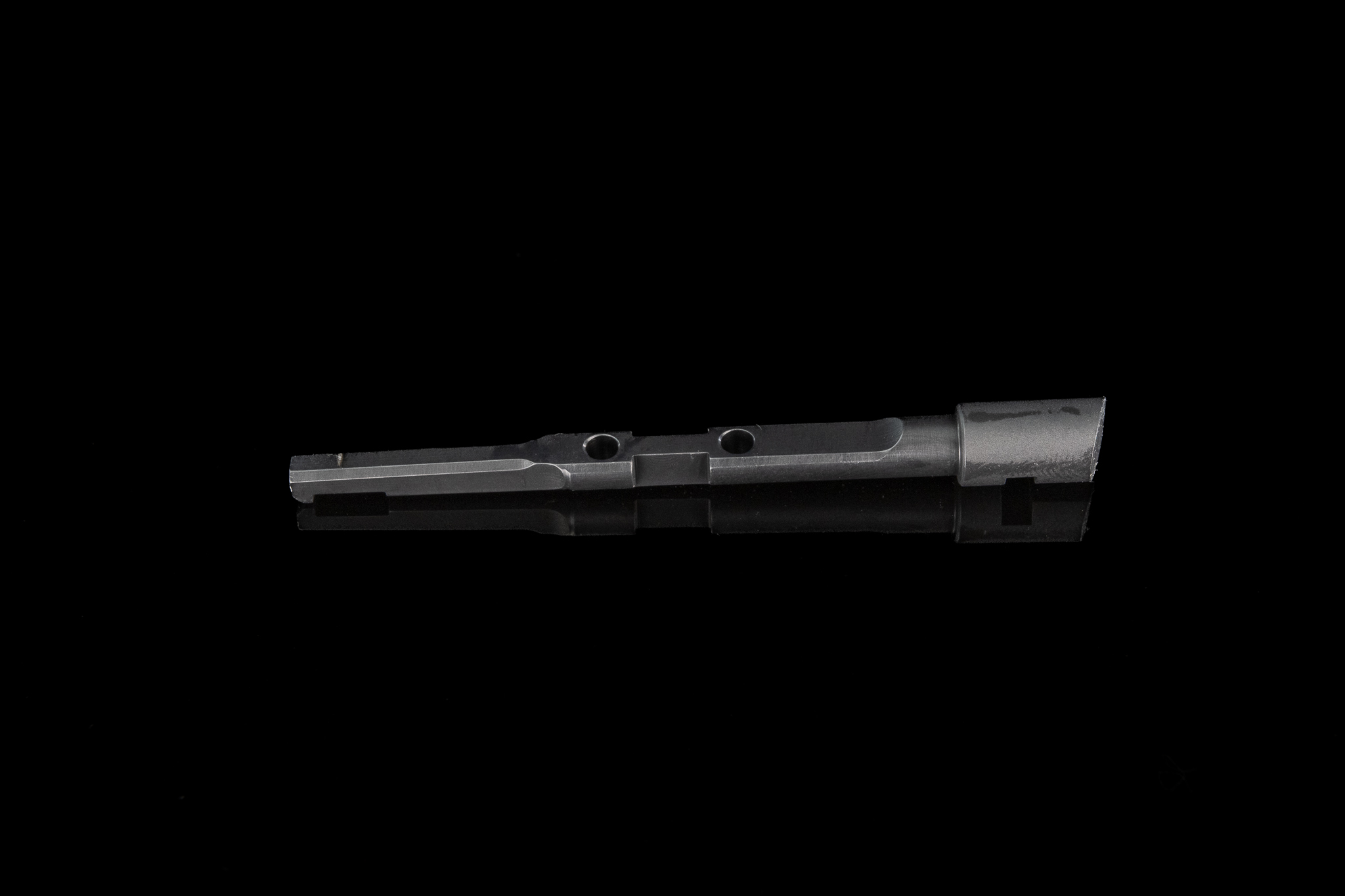 Extractor Kit - Image 3