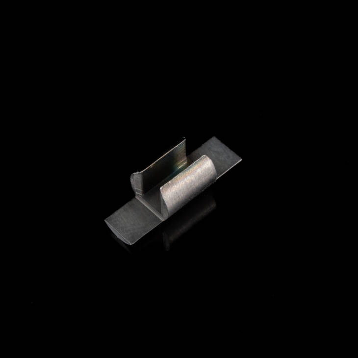 Extractor Kit