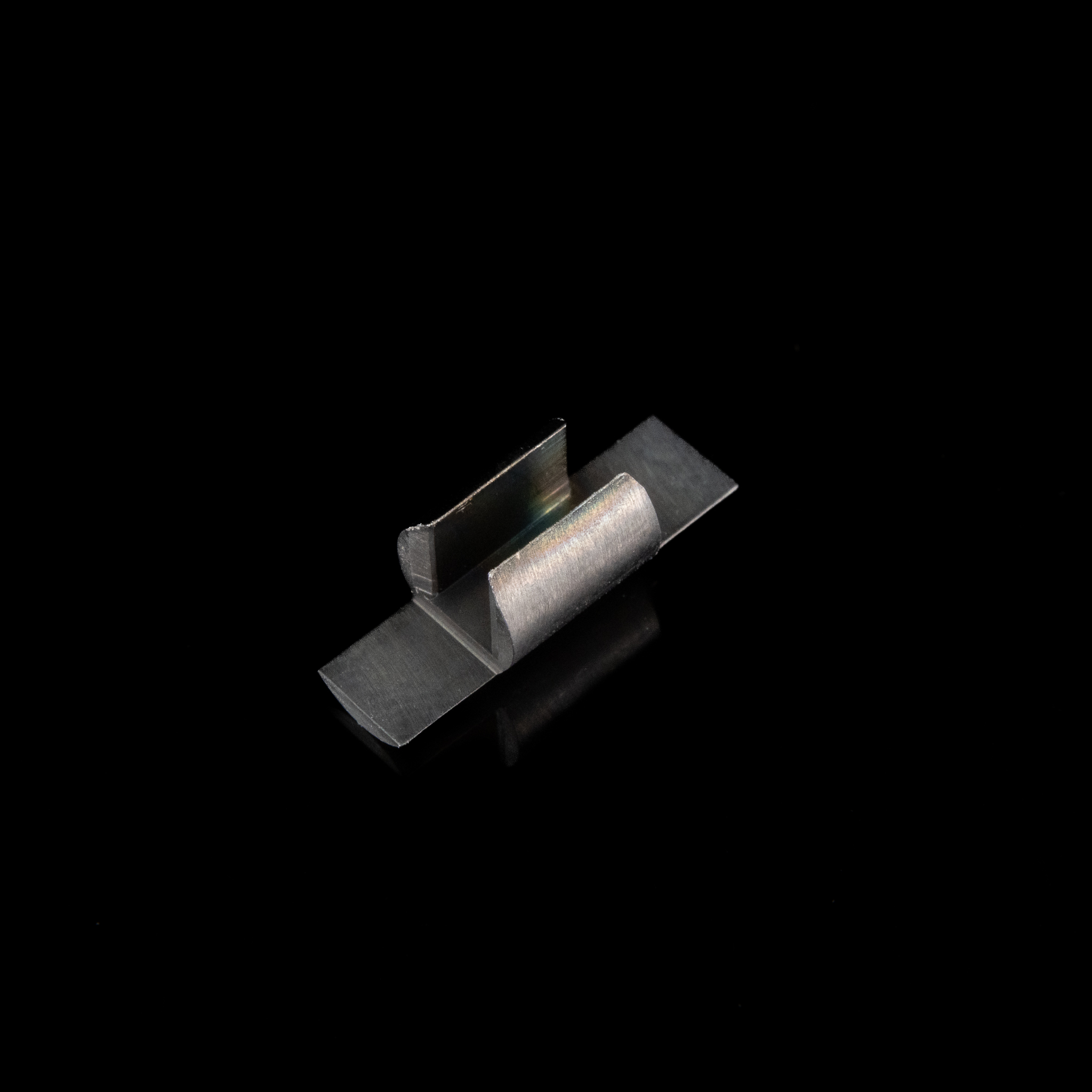 Extractor Kit - Image 4