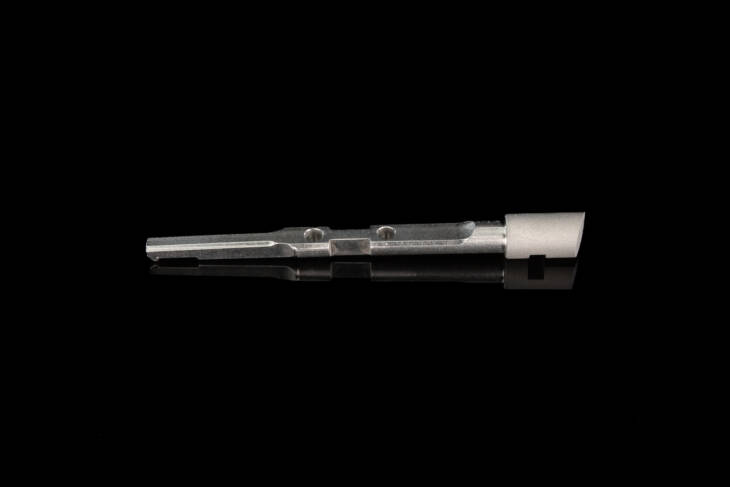 Extractor Kit