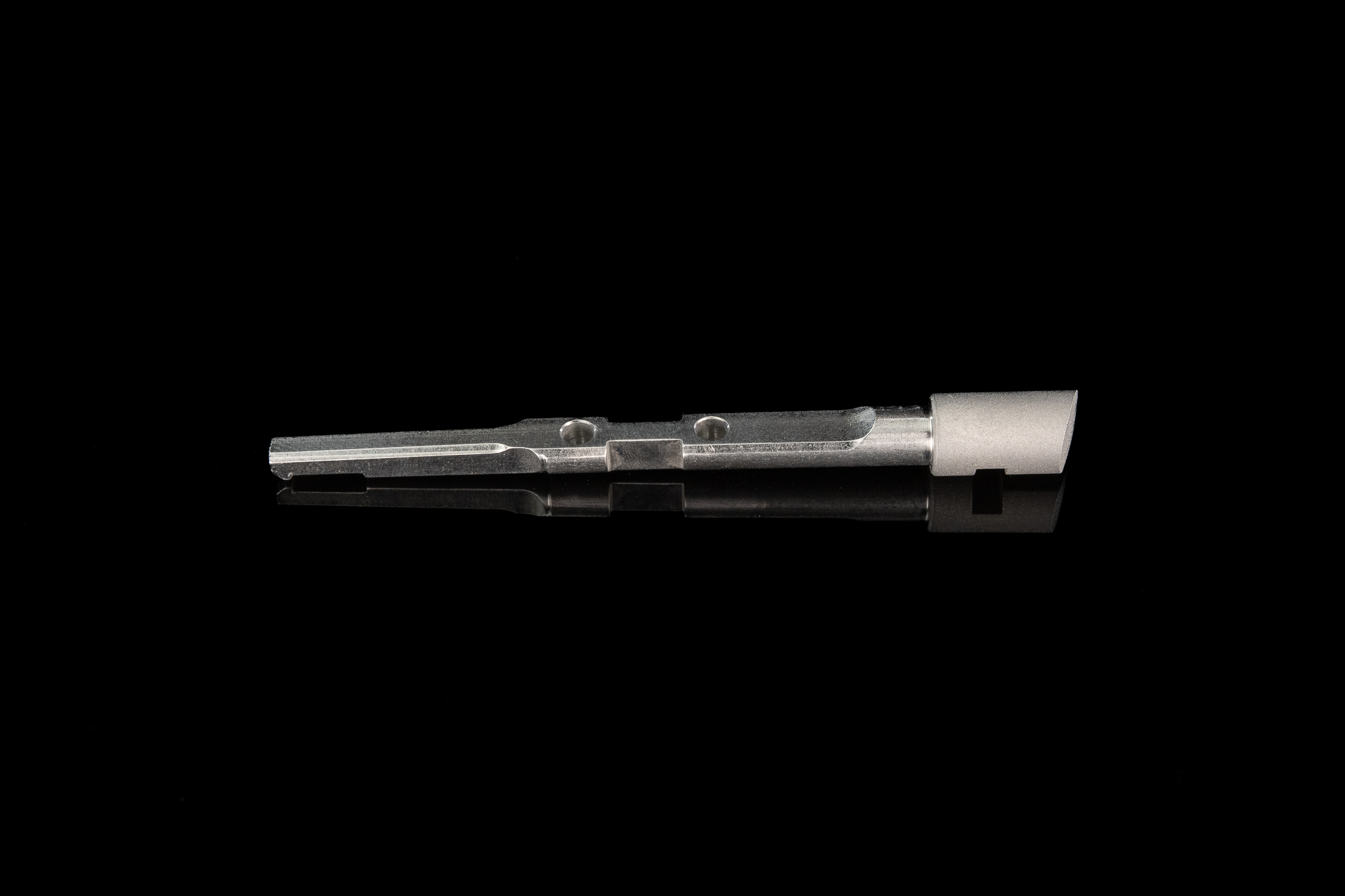 Extractor Kit - Image 6