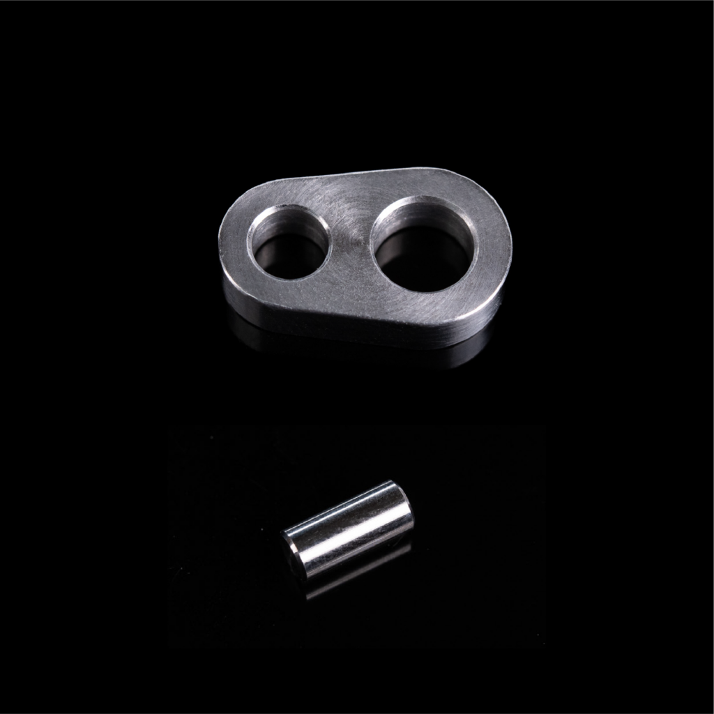 Barrel Link Kit