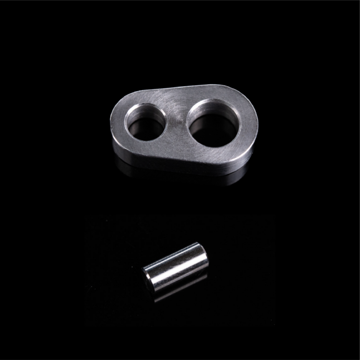 Barrel Link Kit