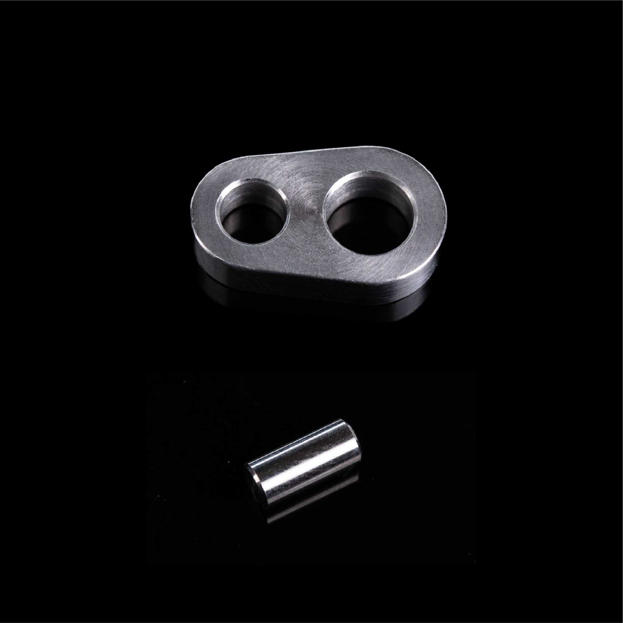 Barrel Link Kit