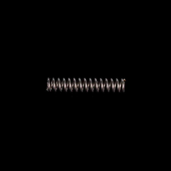Mag Release Kit