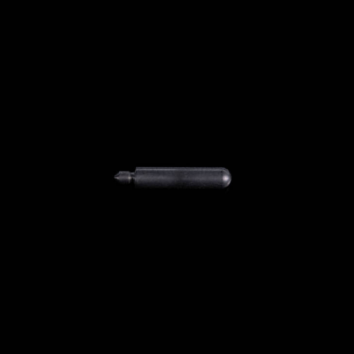 Thumb Safety / Slide Stop Detent Kit