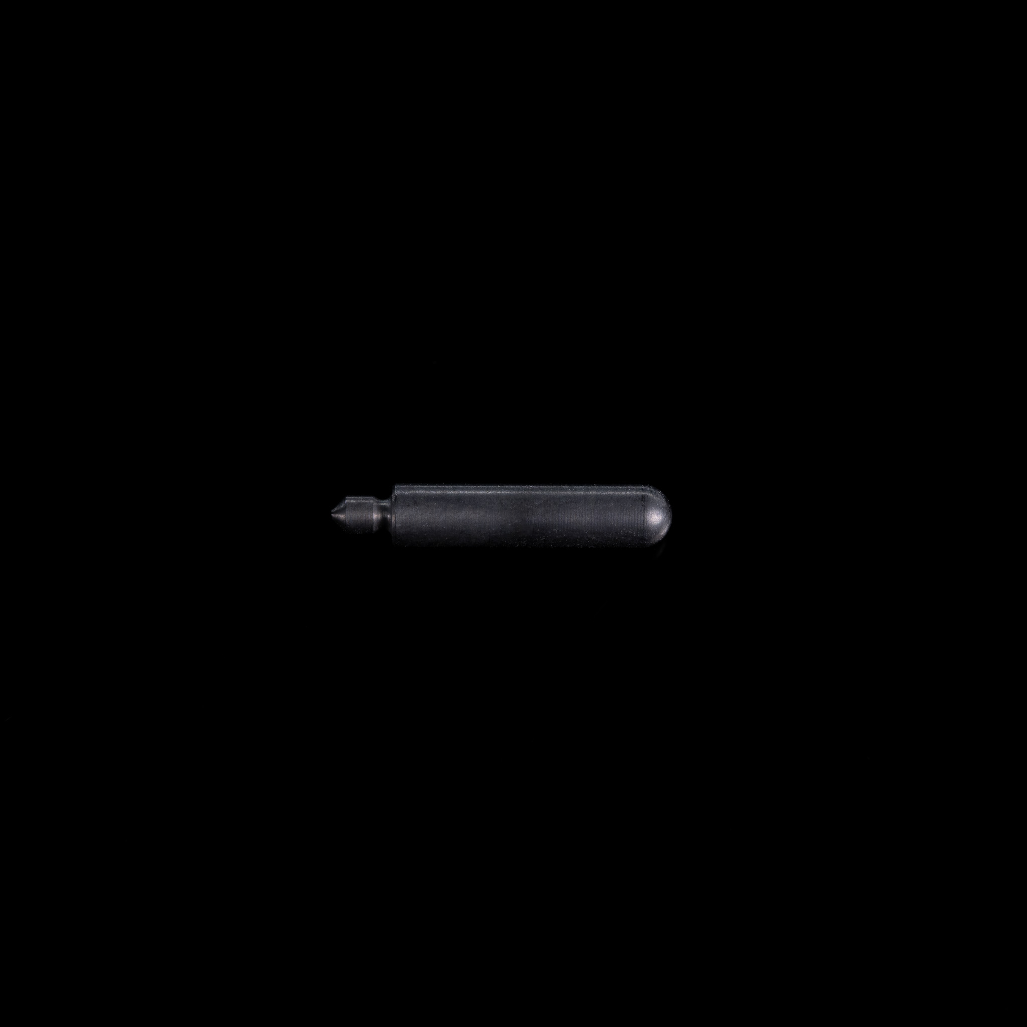Thumb Safety / Slide Stop Detent Kit - Image 3