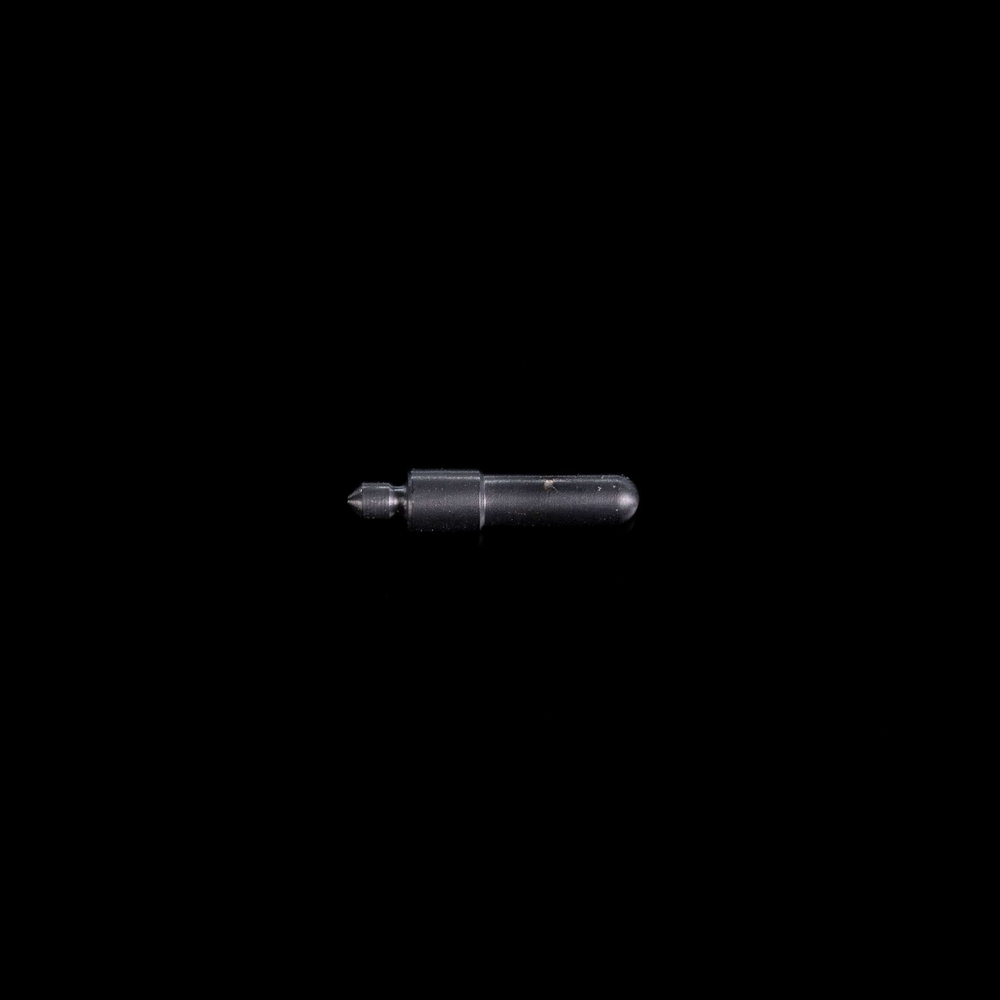 Thumb Safety / Slide Stop Detent Kit - Image 4