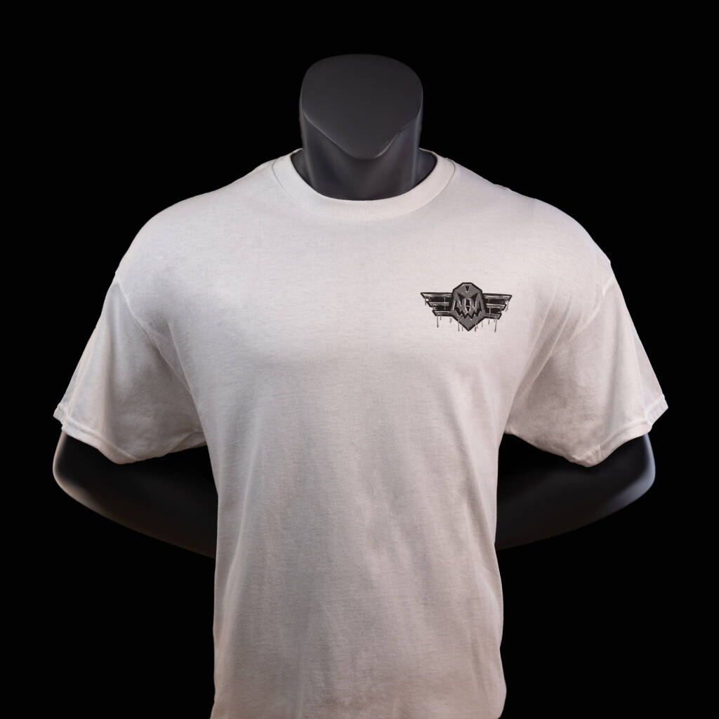 Double Stack Shirt