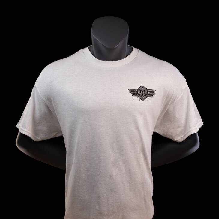 Double Stack Shirt