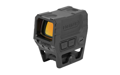 H-SUN AEMS CORE X2 ENCLOSED GLD 2MOA