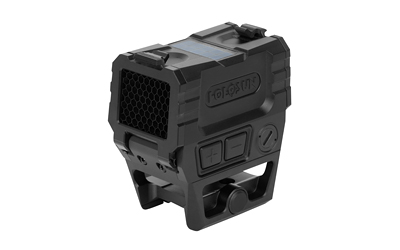 H-SUN AEMS X2 ENCLOSED GRN 2/65 MOA