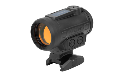 H-SUN ARO-EVO ENCLOSED RED SPR SIGHT