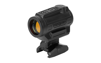 H-SUN ARO ENCLOSED RD MULTI-RETICLE