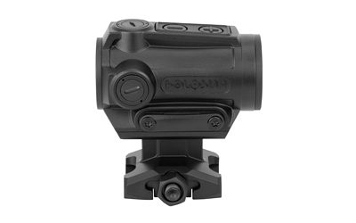 H-SUN ARO ENCLOSED RED 2MOA SIGHT