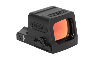 H-SUN EPS CARRY GLD ENCL PSTL 2MOA