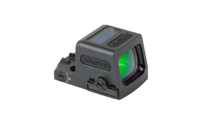 H-SUN EPS CARRY GLD ENCL PSTL 2/32