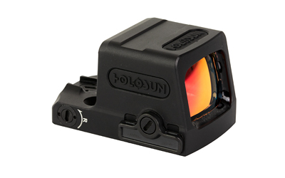 H-SUN EPS CARRY 2 MOA GRN ALUM