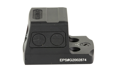 H-SUN EPS 2 MOA GRN ALUM