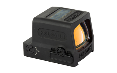 H-SUN 509T X2 REFLEX MRS GRN SLR