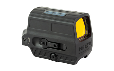 H-SUN ENCLOSED REFLEX TI MRS RED SLR