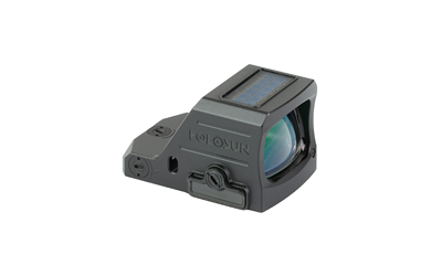 H-SUN 507C X3 GLD OPEN PSTL 2MOA DOT