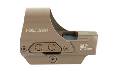 H-SUN ELITE REFLEX MRS GRN SOLAR FDE