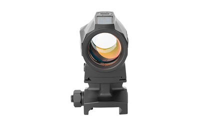 H-SUN SCRS GRN 2 MOA SOLAR BLK