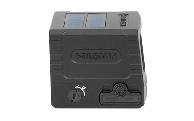 H-SUN AEMS MACRO RD ENCL 2MOA DOT
