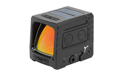 H-SUN AEMS MACRO RD ENCL 2MOA DOT