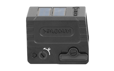 H-SUN AEMS MICRO RD ENCL 2MOA DOT