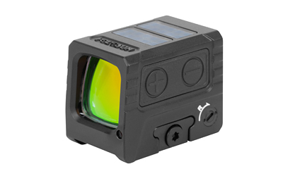 H-SUN AEMS MICRO RD ENCL 2MOA DOT
