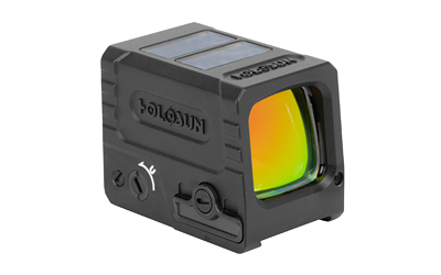 H-SUN AEMS MICRO RD ENCL 2MOA DOT