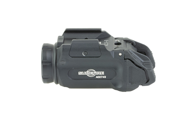 SUREFIRE XC3-B CP LIGHT 1000 LUM BLK